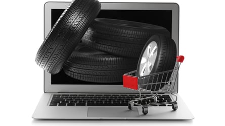 Guide to ‘Cheap’ Tires: Best Cheap and Budget Tires  for 2026