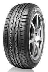 crosswind all season performance mid price tire.webp