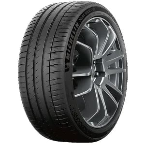 michelin pilot sport ev tires for electric vehicle 