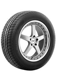 thunderer mach 1 r201 mid range tire.jpg