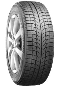 michelin x ice xi3