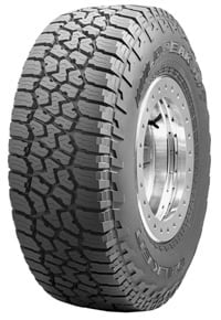 falken wildpeak at 3 w all terrain tires from tire agent