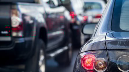 How To Make Brakes Last Longer