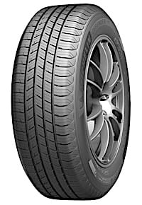 michelin defender t + h best overall, most comfortable tire