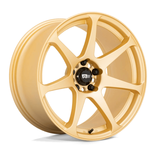 motegi mr154 battle wheels in gold