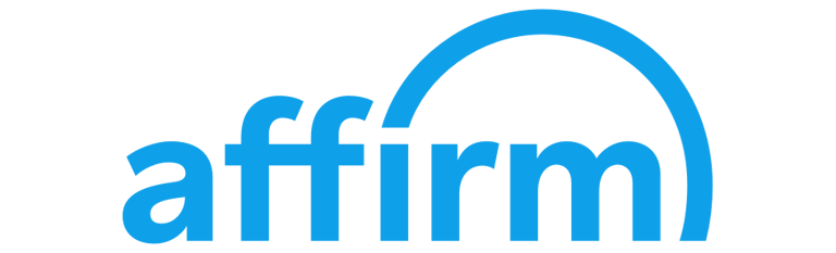 Buy Tires and Wheels with Affirm