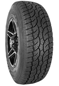 atturo trail blade all terrain tire from tire agent