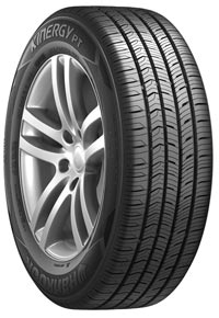 hankook kinergy pt H737.jpg