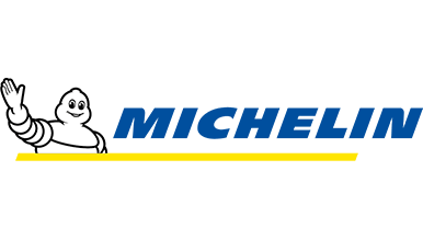 Michelin